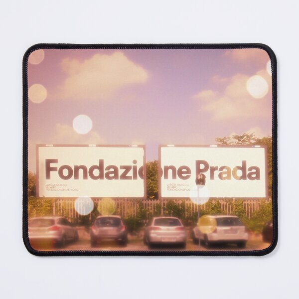 Item preview, Billboard in Milan designed and sold by BigCreation.
