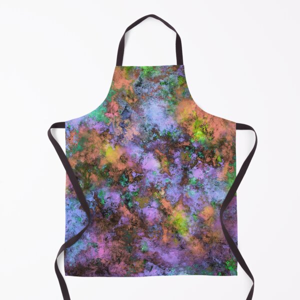 Item preview, Hoping for the best designed and sold by Keith Mills.