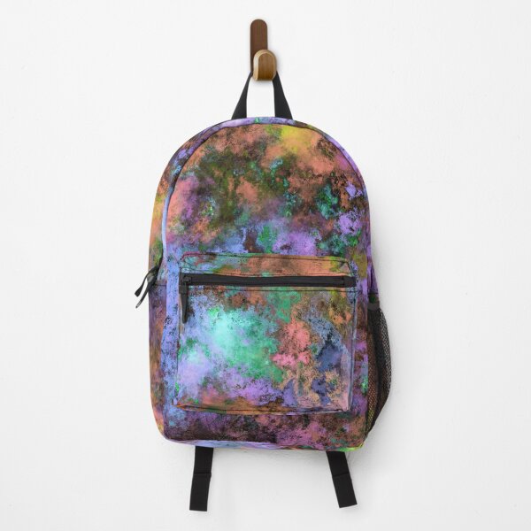 Item preview, Hoping for the best designed and sold by Keith Mills.