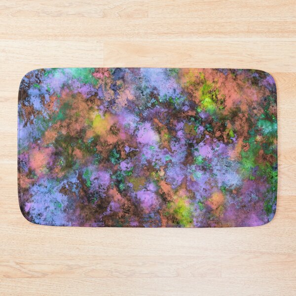 Item preview, Hoping for the best designed and sold by Keith Mills.