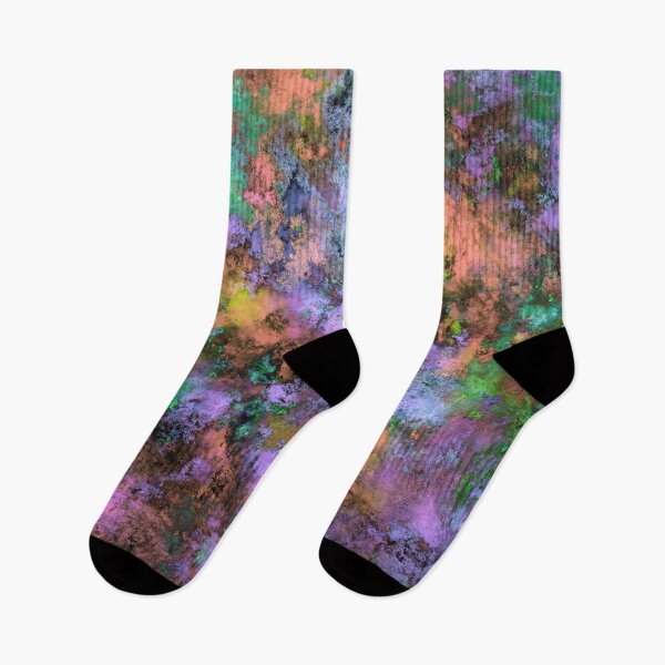 Item preview, Hoping for the best designed and sold by Keith Mills.