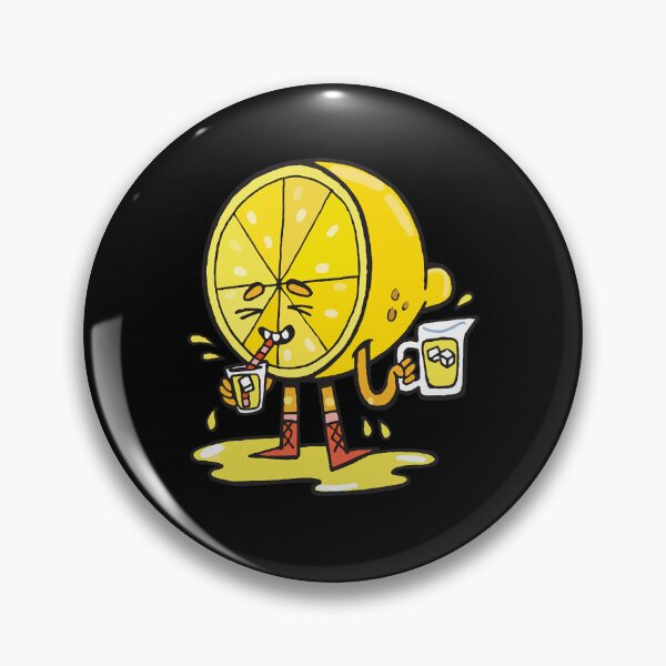 Item preview, Funny Man Is It Wee Is It Lemon Its Wee Lemon! Awesome For Music Fans designed and sold by OrinGoldner.