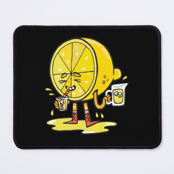 Item preview, Funny Man Is It Wee Is It Lemon Its Wee Lemon! Awesome For Music Fans designed and sold by OrinGoldner.