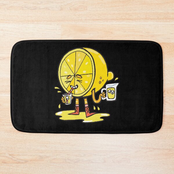 Item preview, Funny Man Is It Wee Is It Lemon Its Wee Lemon! Awesome For Music Fans designed and sold by OrinGoldner.