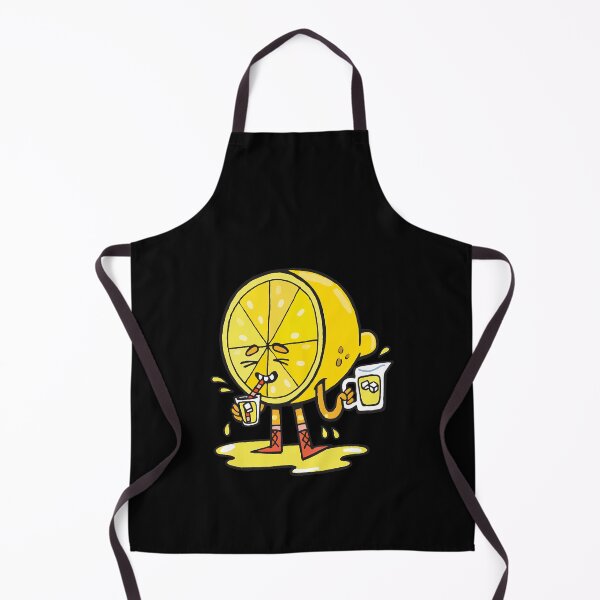 Item preview, Funny Man Is It Wee Is It Lemon Its Wee Lemon! Awesome For Music Fans designed and sold by OrinGoldner.