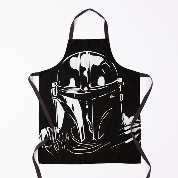 Item preview, Man designed and sold by Salohman.