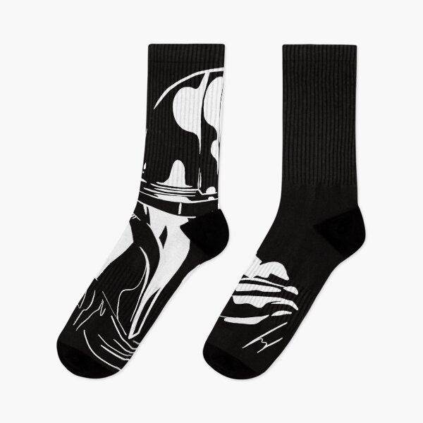 Item preview, Man designed and sold by Salohman.