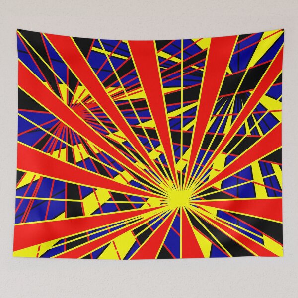 Item preview, Beams designed and sold by Nicole Kiefer.