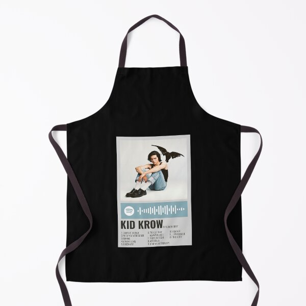 Item preview, Funny Men Kid Conan Awesome For Music Fan designed and sold by OrinGoldner.