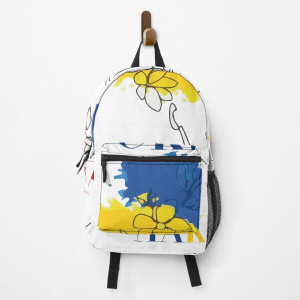 Item preview, ukraina designed and sold by la  clameur.