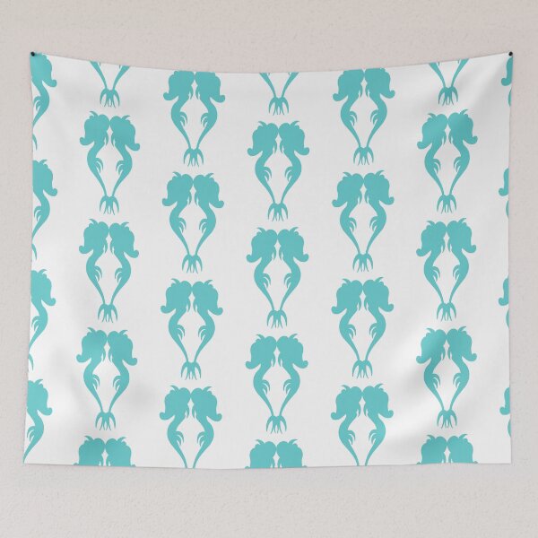 Item preview, Mertwins designed and sold by Asha R.
