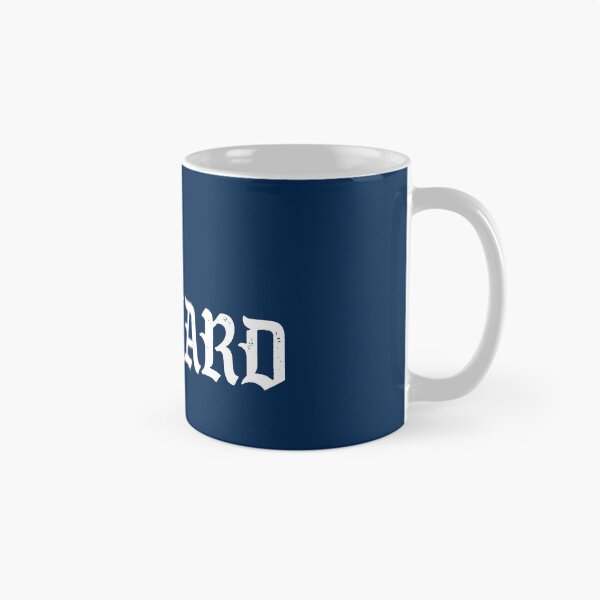 Item preview, Following the Way of Reason Retro  designed and sold by jessicaleah15.