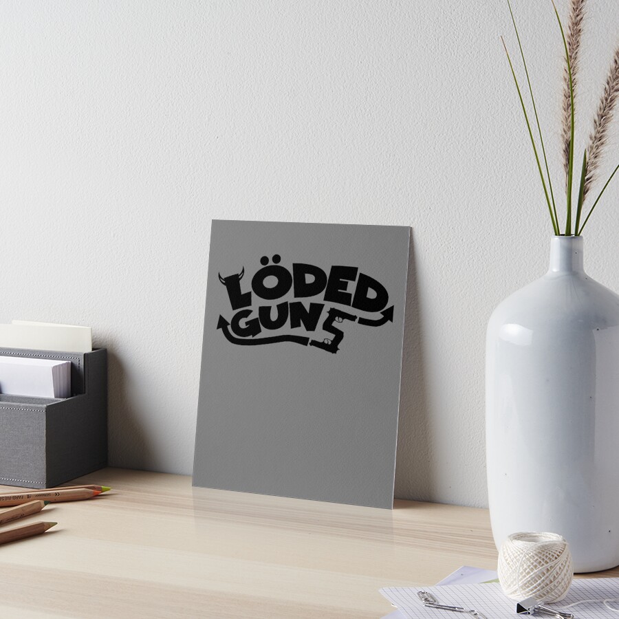 Vista previa del artículo con la obra «Lámina rígida», diseñado y vendido por DynamicDesign.