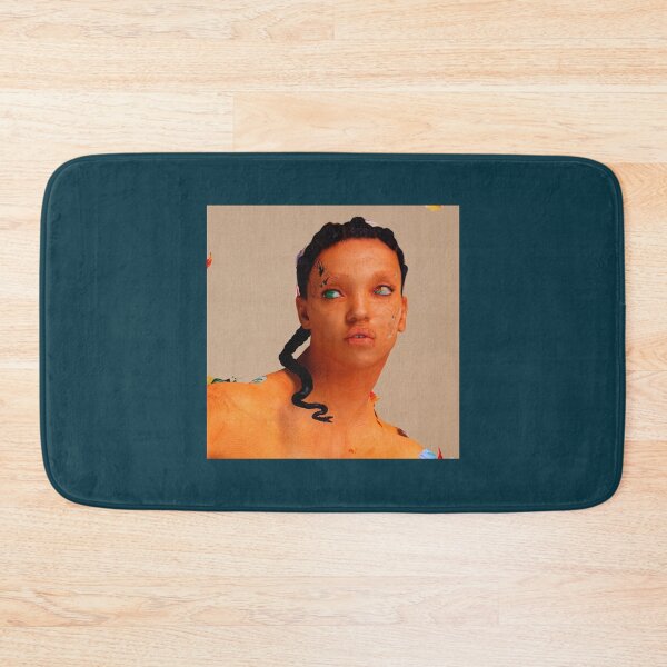 Item preview, FKA TWIGS MAGDALENE V   designed and sold by EggnieVoguez.