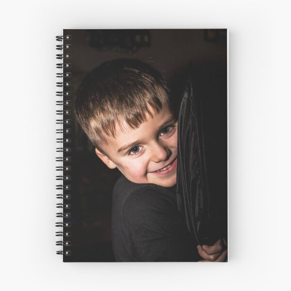 Item preview, Cheeky Young Man designed and sold by GeordieBoi.