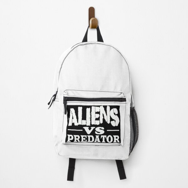 Item preview, Alien VS Predator designed and sold by IcahDesign.