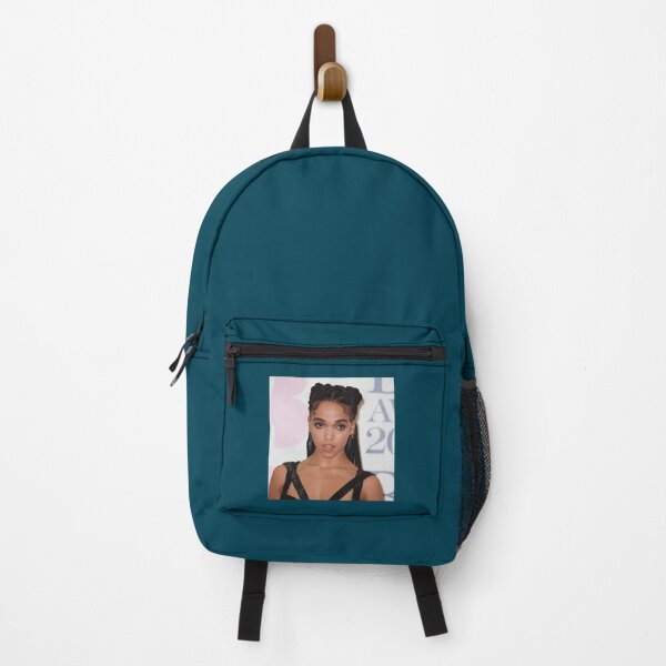 Item preview, FKA TWIGS photography   designed and sold by EggnieVoguez.
