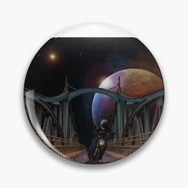 Item preview, MOTORCYCLING 6 designed and sold by THE AMERICAN TEEVANGELIST.