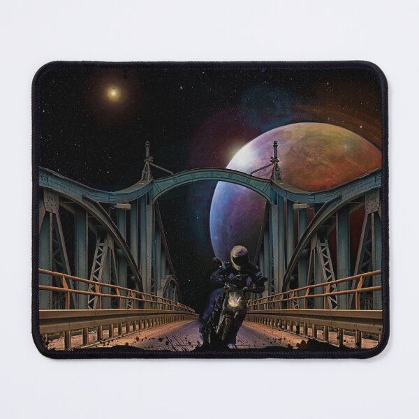 Item preview, MOTORCYCLING 6 designed and sold by THE AMERICAN TEEVANGELIST.