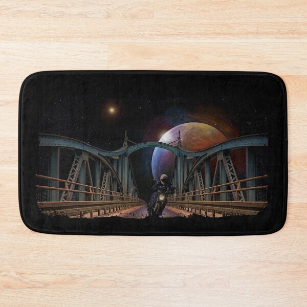 Item preview, MOTORCYCLING 6 designed and sold by THE AMERICAN TEEVANGELIST.