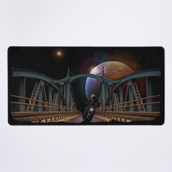 Item preview, MOTORCYCLING 6 designed and sold by THE AMERICAN TEEVANGELIST.