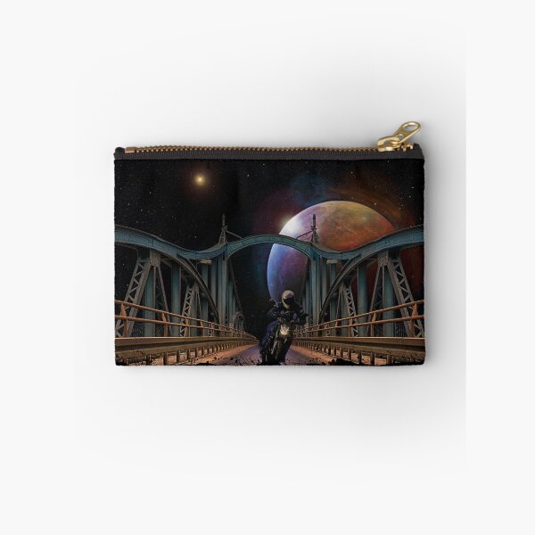 Item preview, MOTORCYCLING 6 designed and sold by THE AMERICAN TEEVANGELIST.