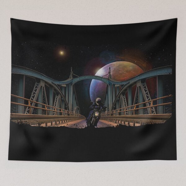 Item preview, MOTORCYCLING 6 designed and sold by THE AMERICAN TEEVANGELIST.