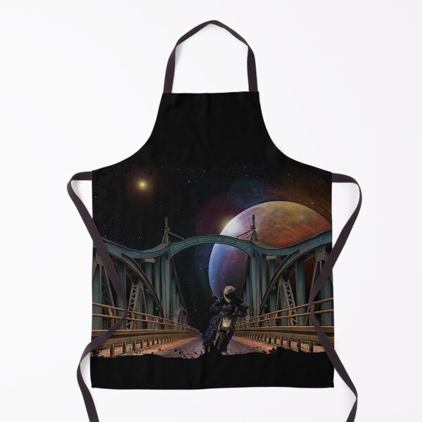 Item preview, MOTORCYCLING 6 designed and sold by THE AMERICAN TEEVANGELIST.