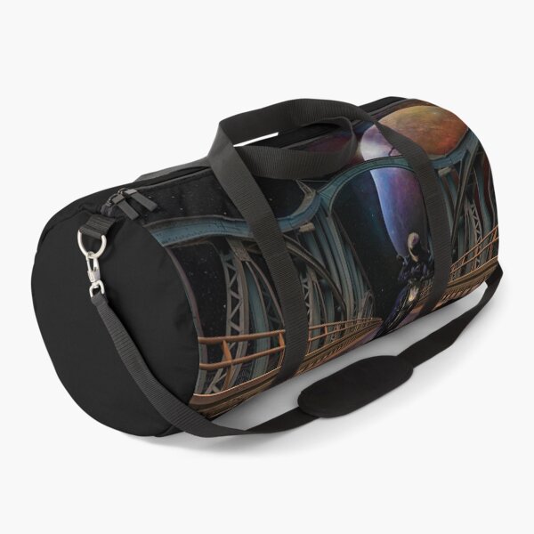 Item preview, MOTORCYCLING 6 designed and sold by THE AMERICAN TEEVANGELIST.