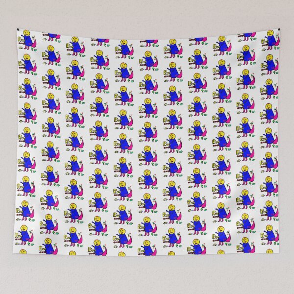 Item preview, Run away designed and sold by thundercandy.