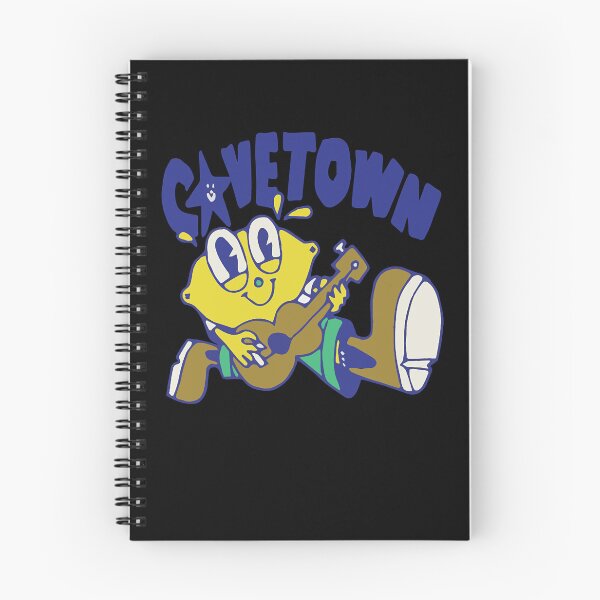 Item preview, Gifts For Men Cavetown Graphic For Fan designed and sold by OrinGoldner.