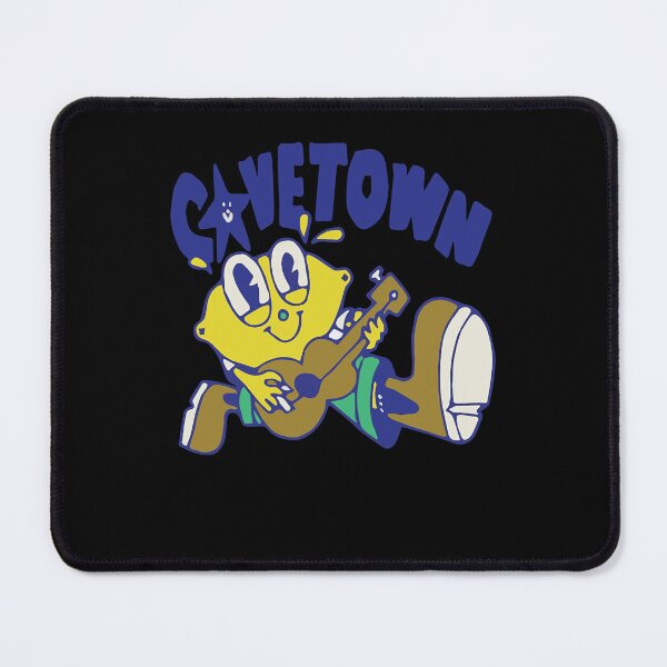 Item preview, Gifts For Men Cavetown Graphic For Fan designed and sold by OrinGoldner.