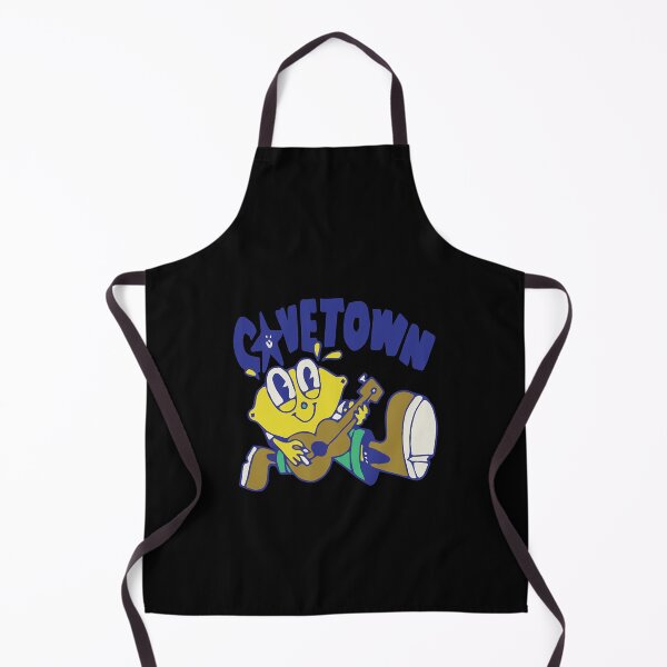 Item preview, Gifts For Men Cavetown Graphic For Fan designed and sold by OrinGoldner.