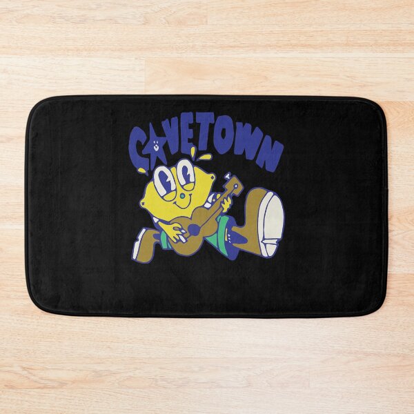 Item preview, Gifts For Men Cavetown Graphic For Fan designed and sold by OrinGoldner.