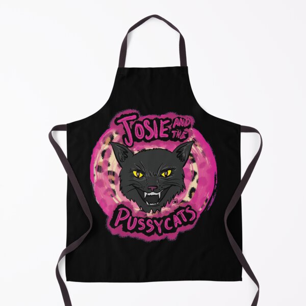 Item preview, Josie And The Pussycats Essential T-Shirt designed and sold by paulaNash52.