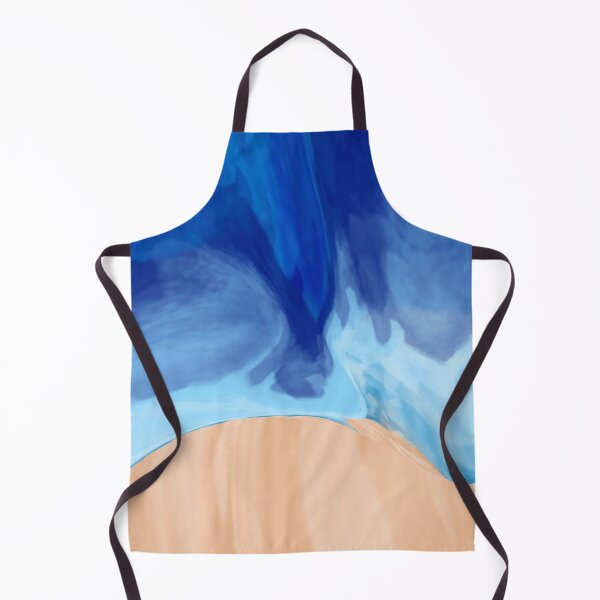 Item preview, Ocean Blue designed and sold by Rainbowland123.