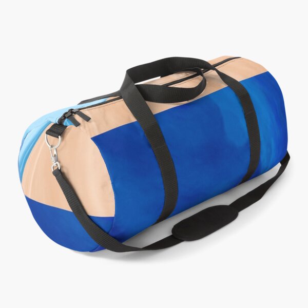 Item preview, Ocean Blue designed and sold by Rainbowland123.