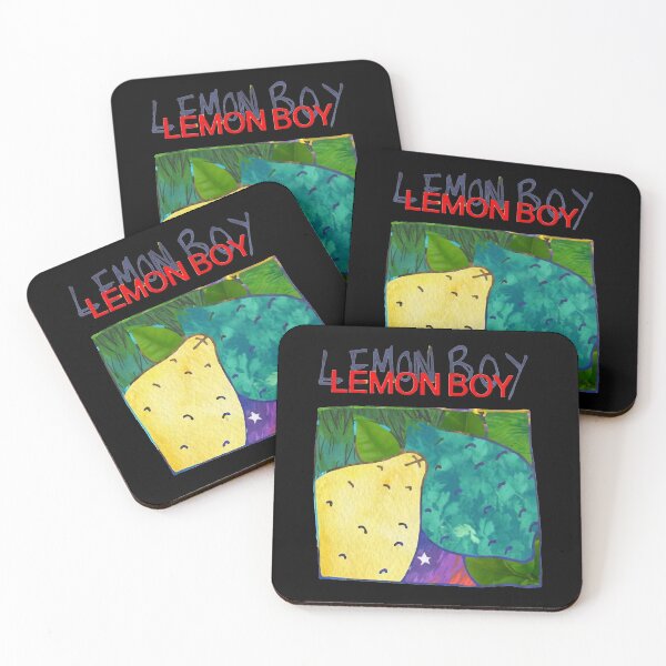 Item preview, Gifts For Women Cavetown Graphic For Fans designed and sold by OrinGoldner.