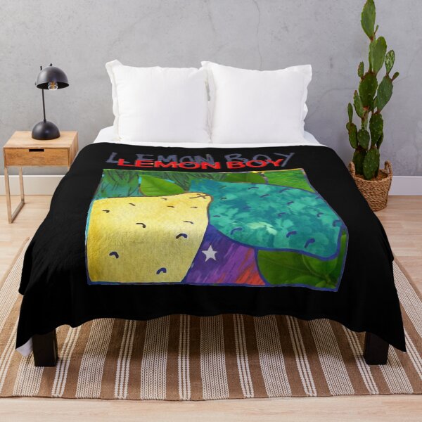 Item preview, Gifts For Women Cavetown Graphic For Fans designed and sold by OrinGoldner.