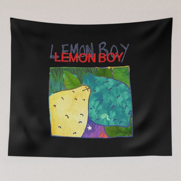 Item preview, Gifts For Women Cavetown Graphic For Fans designed and sold by OrinGoldner.
