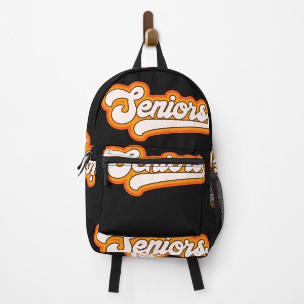 Item preview, Seniors graduation high school class of 2025-2026 designed and sold by erozzz.