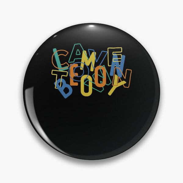 Item preview, Gifts Idea Cavetown Lemon Boy Typography Gift For Birthday designed and sold by OrinGoldner.