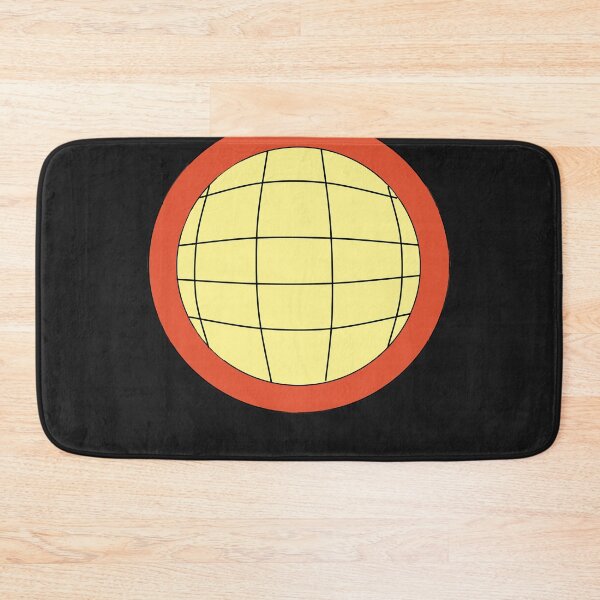 Item preview, Captain planet   planeteer    fire   wheeler t shirt! essential t shirt designed and sold by justansay2448.