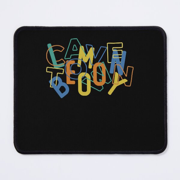 Item preview, Gifts Idea Cavetown Lemon Boy Typography Gift For Birthday designed and sold by OrinGoldner.