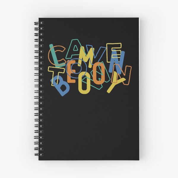 Item preview, Gifts Idea Cavetown Lemon Boy Typography Gift For Birthday designed and sold by OrinGoldner.