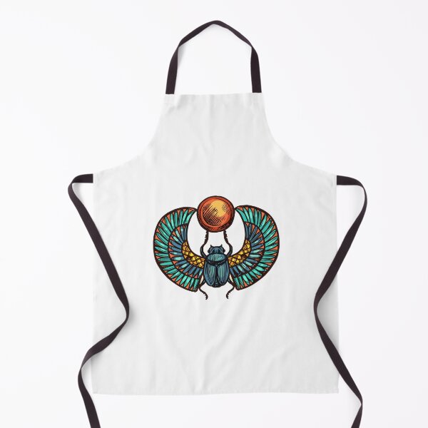 Item preview, egyptian mythology designed and sold by diablo41.