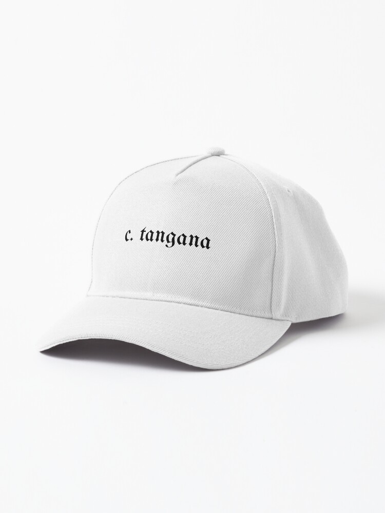 C tangana puma hot sale