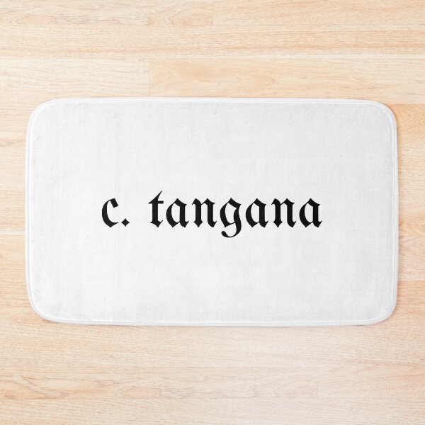 Item preview, C. tangana Model 2 designed and sold by ARTISTEANDO.