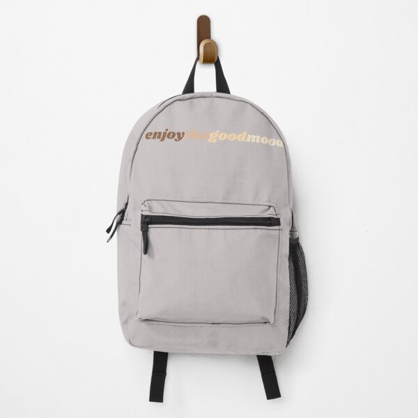 Item preview, Enjoy the good mood designed and sold by behappyshirts.