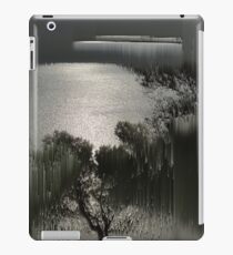 Fata Morgana iPad Case/Skin